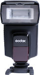 Godox TT560 II Flash pentru Canon Aparate