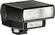Panasonic DMW-FL200 DMW-FL200LE Flash for Panasonic Cameras