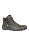Historic 162010 Grey