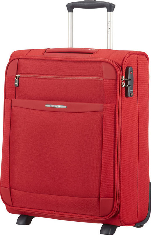 samsonite red uk