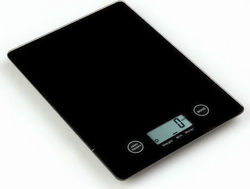 Chios Hellas 50260 Ψηφιακή Επίπεδη έως 5kg Chios Hellas 50260 Ψηφιακή Επίπεδη έως 5kg