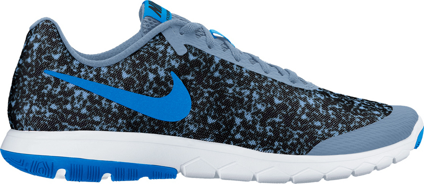 nike experience rn 6