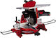 Einhell TC-MS 3017 T Фалцоприон Електрически 2000W Двуфункционален Диаметър 305mm
