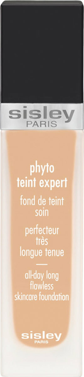 PHYTO TEINT expert 2-soft beige