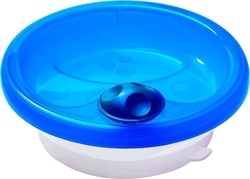 Mam Primamma din plastic Albastru