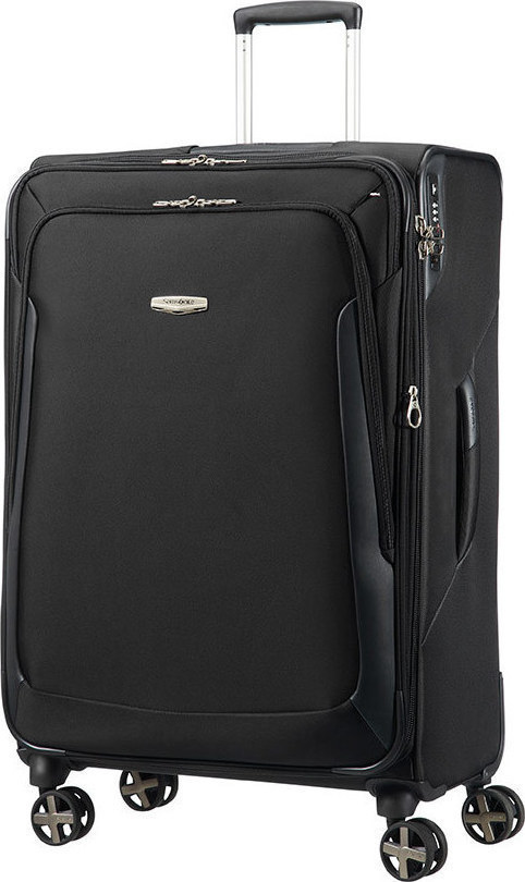Samsonite x blade 78cm store