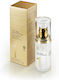 Labo Transdermic Anti Age 1 Renovating Smoothing Ενυδατικό & Αντιγηραντικό Serum Προσώπου με Ρετινόλη & Βιταμίνη E για Αποτοξίνωση 30ml