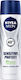 Nivea Men Sensitive Protect 48h Anti-irritating Anti-perspirant Spray 150ml