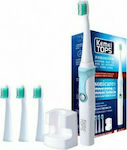 Kemei KM-907 Electric Toothbrush