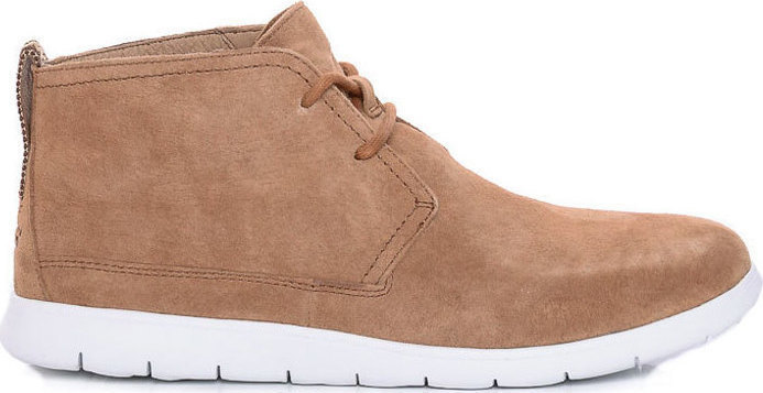 ugg 1007645