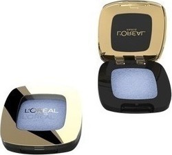 L'Oreal Paris Color Riche 404 Albastru Jean L'Oreal Paris Color Riche 404 Albastru Jean