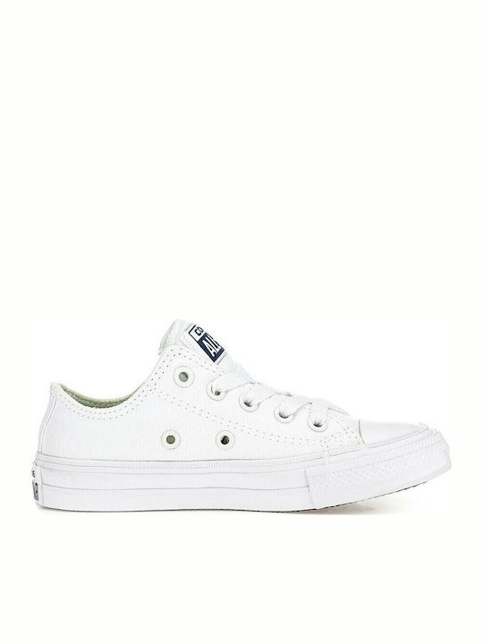 Converse Chuck Taylor All Star Chuck Taylor All...