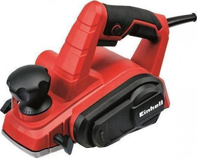 Einhell TC-PL 750 Planer 750W with Suction System