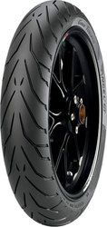 Pirelli Angel GT 110/80-19 59V GT On-Road Front Motorcycle Tyre