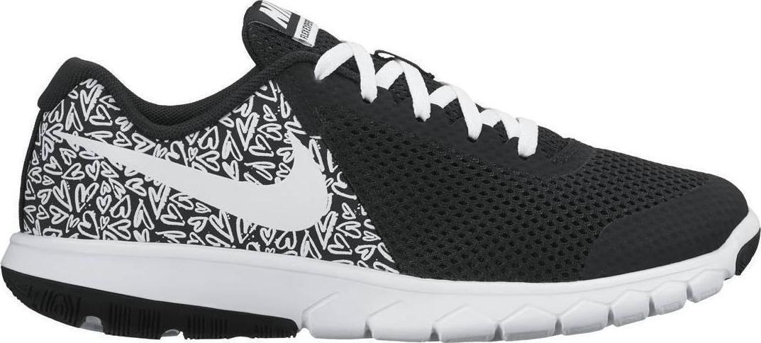 flex experience 5 print