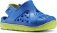 Reebok Ventureflex Sandal 4 Children's Beach Shoes Blue