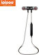 Ipipoo IL95BL In-Ear Bluetooth-Freisprecheinric...