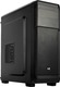 Aerocool Aero-300 Middle Tower Cutie de calculator Negru