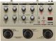 Boss VE-8 Acoustic Singer VE-8 Πετάλι Preamp Φωνής και Ηλεκτροακουστικών Οργάνων