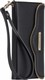 Case-Mate Rebecca Minkoff Iphone 6 Plus 6s Plus Folio Wallet Δερμάτινο Μαύρο (iPhone 6 Plus / 6s Plus)