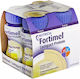 Nutricia Fortimel Compact Special Food Suppleme...