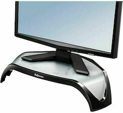 Fellowes Smart Suites Επιτραπέζια Βάση Οθόνης