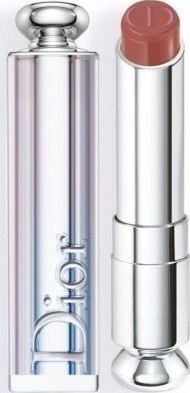 dior addict 525
