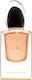 Giorgio Armani Si Le Parfum Парфюмна вода 40мл