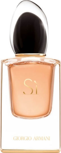 Giorgio Armani Si Le Parfum Парфюмна вода 40мл