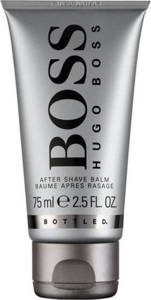 boss bottled 75 ml