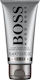 Boss After Shave Balm Bottled 75ml