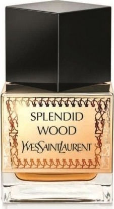 Ysl The Oriental Collection Splendid Wood Eau de Parfum 80ml