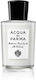 Acqua di Parma After Shave Balm Assoluta με Αλόη 100ml
