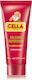Cella After Shave Balm Milano 100ml