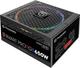 Thermaltake Smart Pro RGB 650W Bronze 650W Τροφοδοτικό Υπολογιστή Full Modular 80 Plus Bronze