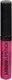 Technic Liquid Lipstick Matte 10ml