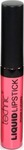 Technic Liquid Lipstick Matte 10ml