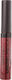Technic Flüssig Lippenstift Matt 10ml