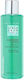Seventeen Clear Skin Lotion Καθαρισμού Προσώπου για Ακνεϊκές Επιδερμίδες 200ml