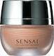 Sensai Sensai Anti-Ageing Cream Foundation 25 SPF15 30ml