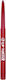 W7 Cosmetics Lip Twister Lippenkonturenstift