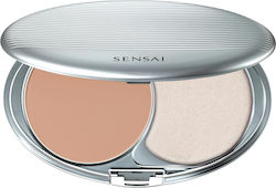 Sensai Total Finish Anti Ageing Foundation Refi...