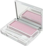 Clinique Color Surge Eyeshadow Soft Shimmer 206 Frosted Blossom