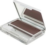 Clinique Color Surge Eyeshadow Soft Shimmer 103 Bewitched