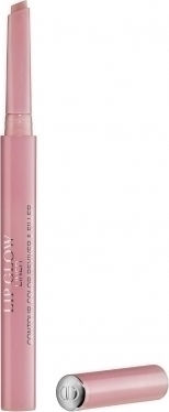 Dior lip store glow liner