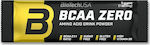 Biotech USA BCAA Zero 9gr Cola