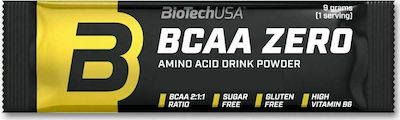 Biotech USA BCAA Zero 9gr Cola