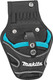 Makita Universal Belt Case Drill Fabric