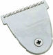 Wahl Professional Spare Part 02111-216