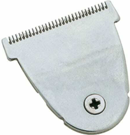 Wahl Professional Spare Part 02111-216